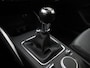 Audi Q2 30 TFSI/116PK epic · Navigatie · Clima · Parkeersensoren · LED