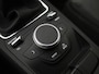 Audi Q2 30 TFSI/116PK epic · Navigatie · Clima · Parkeersensoren · LED