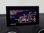 Audi Q2 30 TFSI/116PK epic · Navigatie · Clima · Parkeersensoren · LED