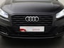 Audi Q2 30 TFSI/116PK epic · Navigatie · Clima · Parkeersensoren · LED