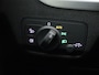 Audi Q2 30 TFSI/116PK epic · Navigatie · Clima · Parkeersensoren · LED