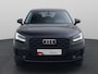 Audi Q2 30 TFSI/116PK epic · Navigatie · Clima · Parkeersensoren · LED