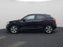 Audi Q2 30 TFSI/116PK epic · Navigatie · Clima · Parkeersensoren · LED
