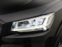 Audi Q2 30 TFSI/116PK epic · Navigatie · Clima · Parkeersensoren · LED