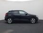 Audi Q2 30 TFSI/116PK epic · Navigatie · Clima · Parkeersensoren · LED