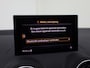 Audi Q2 30 TFSI/116PK epic · Navigatie · Clima · Parkeersensoren · LED