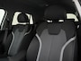 Audi Q2 30 TFSI/116PK epic · Navigatie · Clima · Parkeersensoren · LED
