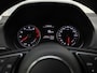 Audi Q2 30 TFSI/116PK epic · Navigatie · Clima · Parkeersensoren · LED
