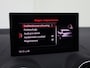 Audi Q2 30 TFSI/116PK epic · Navigatie · Clima · Parkeersensoren · LED