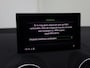 Audi Q2 30 TFSI/116PK epic · Navigatie · Clima · Parkeersensoren · LED