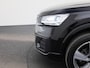 Audi Q2 30 TFSI/116PK epic · Navigatie · Clima · Parkeersensoren · LED