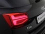 Audi Q2 30 TFSI/116PK epic · Navigatie · Clima · Parkeersensoren · LED