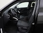 Audi Q2 30 TFSI/116PK epic · Navigatie · Clima · Parkeersensoren · LED
