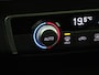 Audi Q2 30 TFSI/116PK epic · Navigatie · Clima · Parkeersensoren · LED