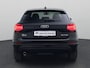 Audi Q2 30 TFSI/116PK epic · Navigatie · Clima · Parkeersensoren · LED