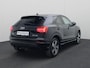 Audi Q2 30 TFSI/116PK epic · Navigatie · Clima · Parkeersensoren · LED