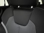 Audi Q2 30 TFSI/116PK epic · Navigatie · Clima · Parkeersensoren · LED
