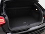 Audi Q2 30 TFSI/116PK epic · Navigatie · Clima · Parkeersensoren · LED