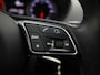 Audi Q2 30 TFSI/116PK epic · Navigatie · Clima · Parkeersensoren · LED