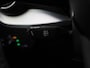Audi Q2 30 TFSI/116PK epic · Navigatie · Clima · Parkeersensoren · LED