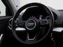 Audi Q2 30 TFSI/116PK epic · Navigatie · Clima · Parkeersensoren · LED