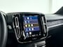 Volvo XC40 Recharge Core 70 kWh | Parkeercamera | Stoel- en Stuurverwarming | Cruise Control