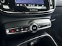Volvo XC40 Recharge Core 70 kWh | Parkeercamera | Stoel- en Stuurverwarming | Cruise Control