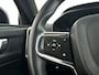 Volvo XC40 Recharge Core 70 kWh | Parkeercamera | Stoel- en Stuurverwarming | Cruise Control