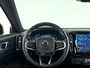 Volvo XC40 Recharge Core 70 kWh | Parkeercamera | Stoel- en Stuurverwarming | Cruise Control