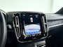 Volvo XC40 Recharge Core 70 kWh | Parkeercamera | Stoel- en Stuurverwarming | Cruise Control