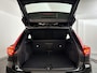 Volvo XC40 Recharge Core 70 kWh | Parkeercamera | Stoel- en Stuurverwarming | Cruise Control