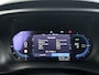 Volvo XC40 Recharge Core 70 kWh | Parkeercamera | Stoel- en Stuurverwarming | Cruise Control