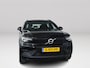 Volvo XC40 Recharge Core 70 kWh | Parkeercamera | Stoel- en Stuurverwarming | Cruise Control