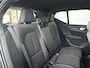Volvo XC40 Recharge Core 70 kWh | Parkeercamera | Stoel- en Stuurverwarming | Cruise Control