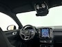 Volvo XC40 Recharge Core 70 kWh | Parkeercamera | Stoel- en Stuurverwarming | Cruise Control