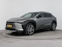 Toyota BZ4X Premium 71 kWh | Trekhaak | Warmtepomp | Matrix LED | 360 camera | Leder | JBL | Navigatie | 20 inch | Stoelverwarming/-ventilatie | Dodehoek detectie