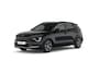 Kia Niro 1.6 GDi Hybrid DynamicPlusLine | Schuif-/kantel zonnedak | Head-up display | Stoelverwarming | LED-koplampen | Adaptieve cruise control |