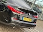 BMW 2-serie Gran Coupé 218i Executive Edition/M-PAKKET/PANO-DAK/CAMERA/NL-AUTO NAP!!