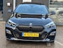 BMW 2-serie Gran Coupé 218i Executive Edition/M-PAKKET/PANO-DAK/CAMERA/NL-AUTO NAP!!