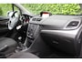Opel Mokka 1.4 T Edition | NL-AUTO! | DEALER OH! | TREKHAAK | PARK SENS V+A | NAVI | CRUISE CONTROL | 17" LM VELGEN | PRACHTIGE STAAT!
