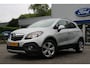 Opel Mokka 1.4 T Edition | NL-AUTO! | DEALER OH! | TREKHAAK | PARK SENS V+A | NAVI | CRUISE CONTROL | 17" LM VELGEN | PRACHTIGE STAAT!