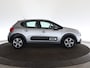 Citroën C3 1.2 PureTech Plus | Pack City | Pack Navi |*