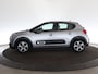Citroën C3 1.2 PureTech Plus | Pack City | Pack Navi |*