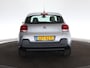 Citroën C3 1.2 PureTech Plus | Pack City | Pack Navi |*
