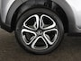 Citroën C3 1.2 PureTech Plus | Pack City | Pack Navi |*