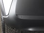 Citroën C3 1.2 PureTech Plus | Pack City | Pack Navi |*