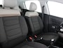 Citroën C3 1.2 PureTech Plus | Pack City | Pack Navi |*