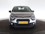 Citroën C3 1.2 PureTech Plus | Pack City | Pack Navi |*
