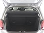 Citroën C3 1.2 PureTech Plus | Pack City | Pack Navi |*