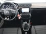 Citroën C3 1.2 PureTech Plus | Pack City | Pack Navi |*